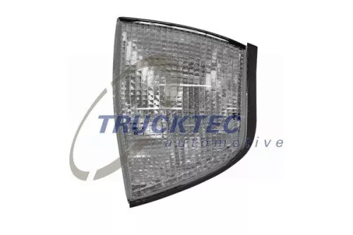 TRUCKTEC AUTOMOTIVE Direction Indicator (08.99.004)