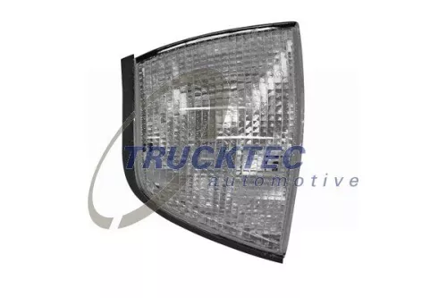 TRUCKTEC AUTOMOTIVE Direction Indicator (08.99.009)