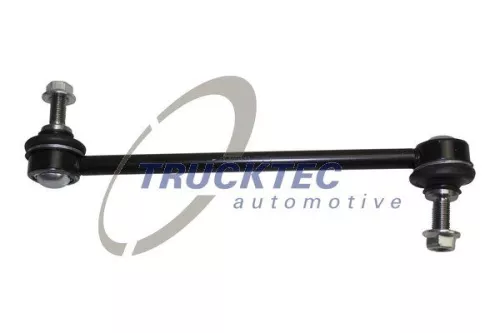 TRUCKTEC AUTOMOTIVE Link/Coupling Rod, stabiliser bar (09.30.001)