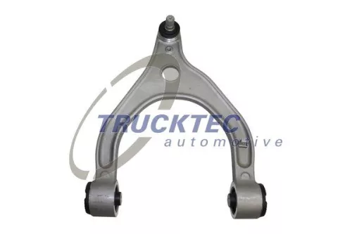 TRUCKTEC AUTOMOTIVE Control/Trailing Arm, wheel suspension (09.31.003)