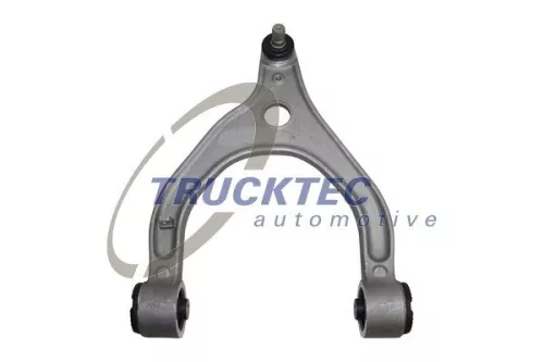 TRUCKTEC AUTOMOTIVE Control/Trailing Arm, wheel suspension (09.31.004)