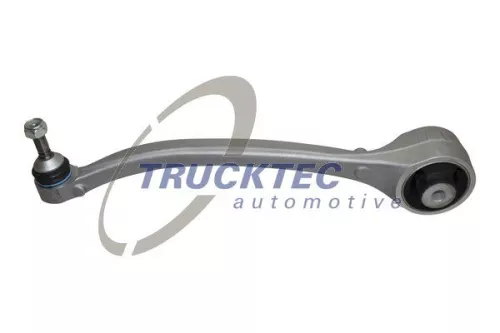 TRUCKTEC AUTOMOTIVE Control/Trailing Arm, wheel suspension (09.31.005)