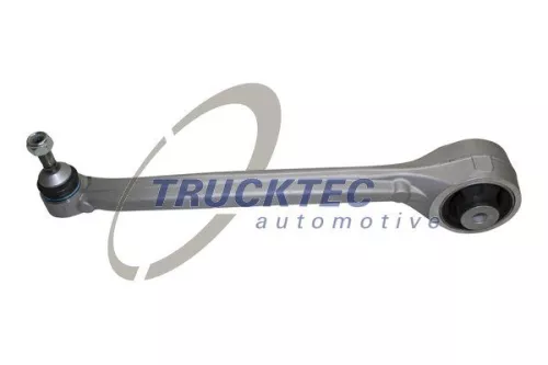 TRUCKTEC AUTOMOTIVE Control/Trailing Arm, wheel suspension (09.31.006)