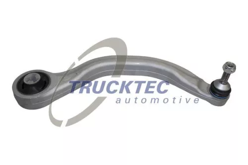 TRUCKTEC AUTOMOTIVE Control/Trailing Arm, wheel suspension (09.31.012)