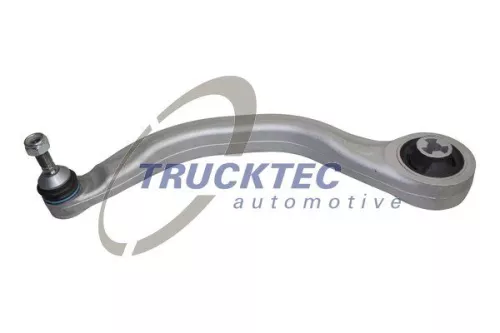 TRUCKTEC AUTOMOTIVE Control/Trailing Arm, wheel suspension (09.31.013)