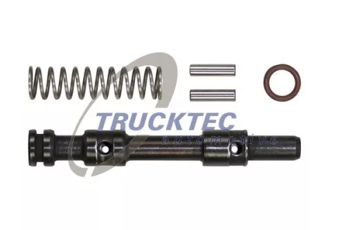 TRUCKTEC AUTOMOTIVE Repair kit, air compressor (01.15.152)