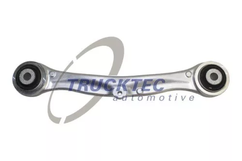 TRUCKTEC AUTOMOTIVE Control/Trailing Arm, wheel suspension (09.32.004)