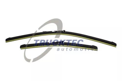 TRUCKTEC AUTOMOTIVE Wiper Blade (09.58.003)