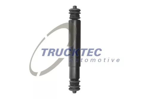 TRUCKTEC AUTOMOTIVE Shock Absorber (12.30.001)