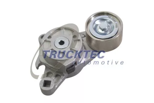 TRUCKTEC AUTOMOTIVE Belt Tensioner, V-ribbed belt (19.19.029)