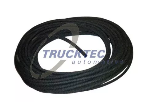 TRUCKTEC AUTOMOTIVE Fuel Hose (20.01.001)