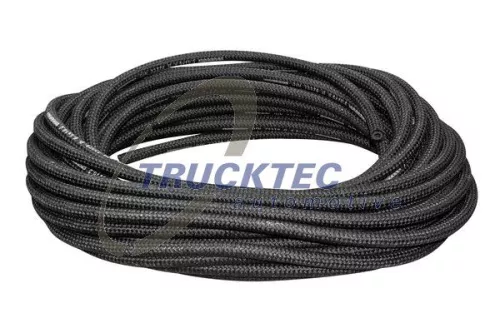TRUCKTEC AUTOMOTIVE Fuel Hose (20.01.006)