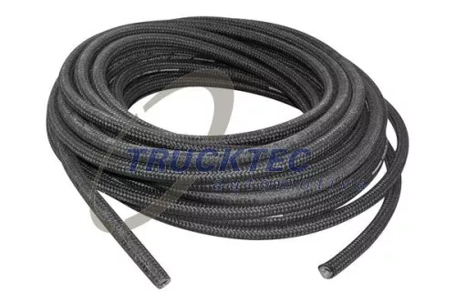 TRUCKTEC AUTOMOTIVE Fuel Hose (20.01.008)