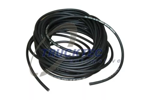 TRUCKTEC AUTOMOTIVE Fuel Hose (20.05.903)