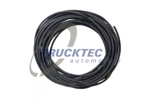 TRUCKTEC AUTOMOTIVE Oil Hose (20.07.006)