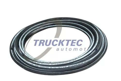 TRUCKTEC AUTOMOTIVE Oil Hose (20.07.008)