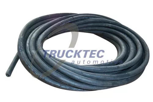 TRUCKTEC AUTOMOTIVE Hydraulic Hose, steering (20.07.010)
