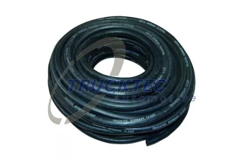 TRUCKTEC AUTOMOTIVE Brake Hose (20.09.011)