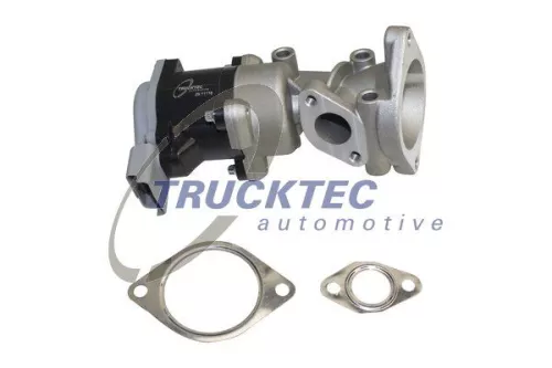 TRUCKTEC AUTOMOTIVE EGR Valve (22.16.002)