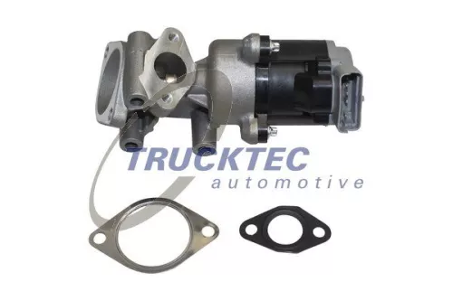 TRUCKTEC AUTOMOTIVE EGR Valve (22.16.003)