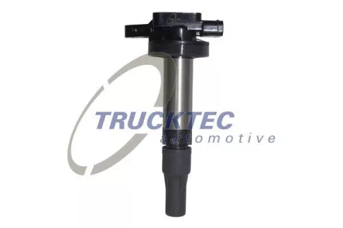 TRUCKTEC AUTOMOTIVE Ignition Coil (22.17.001)