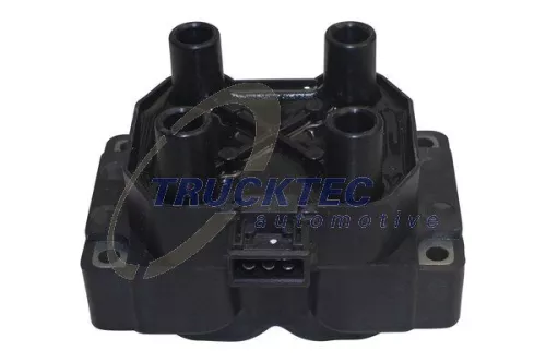 TRUCKTEC AUTOMOTIVE Ignition Coil (22.17.003)