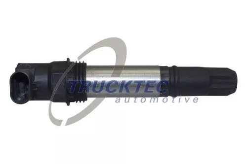 TRUCKTEC AUTOMOTIVE Ignition Coil (22.17.004)