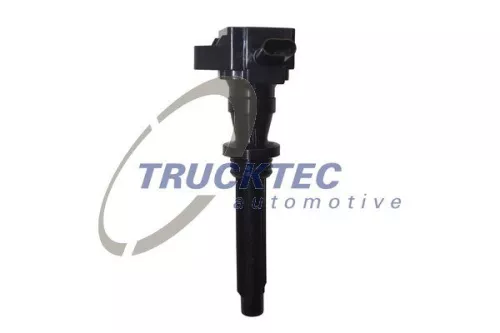 TRUCKTEC AUTOMOTIVE Ignition Coil (22.17.005)