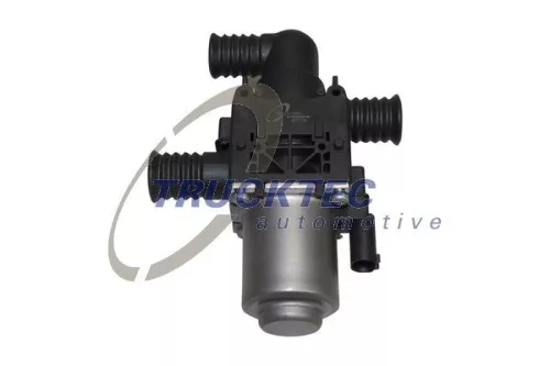 TRUCKTEC AUTOMOTIVE Coolant Control Valve (22.19.008)