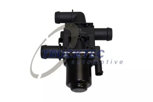 TRUCKTEC AUTOMOTIVE Coolant Control Valve (22.19.009)