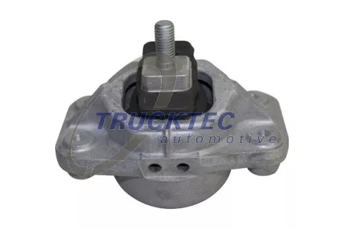 TRUCKTEC AUTOMOTIVE Mounting, engine (22.20.003)