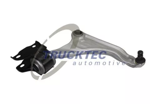 TRUCKTEC AUTOMOTIVE Control/Trailing Arm, wheel suspension (22.31.001)