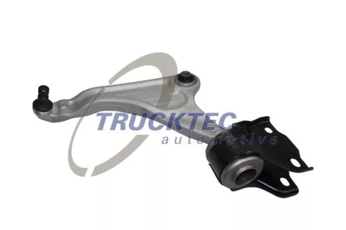 TRUCKTEC AUTOMOTIVE Control/Trailing Arm, wheel suspension (22.31.002)