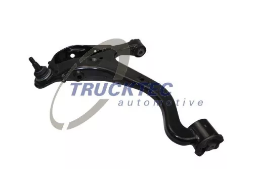 TRUCKTEC AUTOMOTIVE Control/Trailing Arm, wheel suspension (22.31.003)
