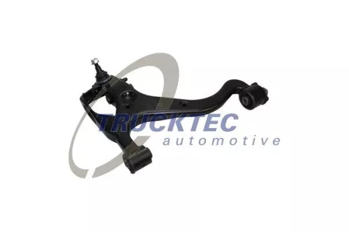 TRUCKTEC AUTOMOTIVE Control/Trailing Arm, wheel suspension (22.31.004)
