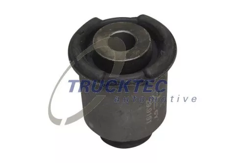 TRUCKTEC AUTOMOTIVE Mounting, control/trailing arm (22.31.005)