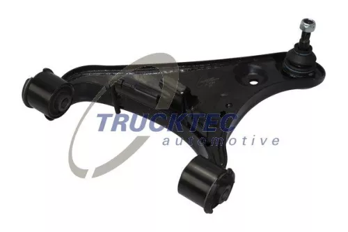 TRUCKTEC AUTOMOTIVE Control/Trailing Arm, wheel suspension (22.31.007)