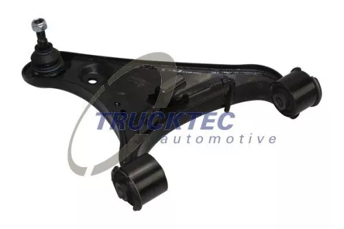 TRUCKTEC AUTOMOTIVE Control/Trailing Arm, wheel suspension (22.31.008)