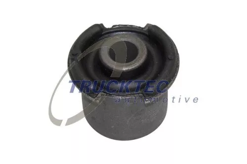 TRUCKTEC AUTOMOTIVE Mounting, control/trailing arm (22.31.009)