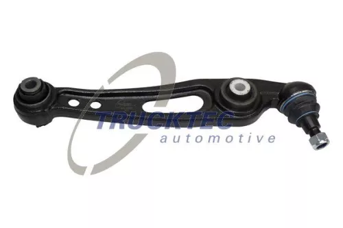 TRUCKTEC AUTOMOTIVE Control/Trailing Arm, wheel suspension (22.31.010)