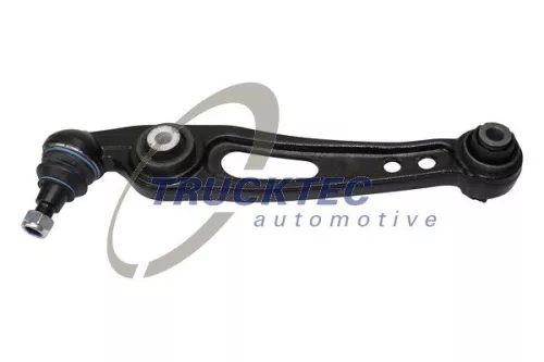 TRUCKTEC AUTOMOTIVE Control/Trailing Arm, wheel suspension (22.31.011)