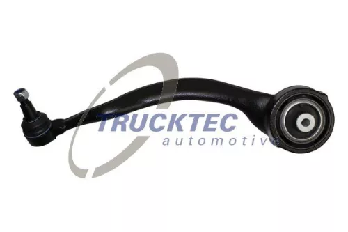 TRUCKTEC AUTOMOTIVE Control/Trailing Arm, wheel suspension (22.31.013)