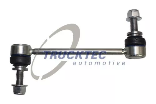 TRUCKTEC AUTOMOTIVE Link/Coupling Rod, stabiliser bar (22.31.014)