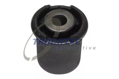 TRUCKTEC AUTOMOTIVE Mounting, control/trailing arm (22.31.015)