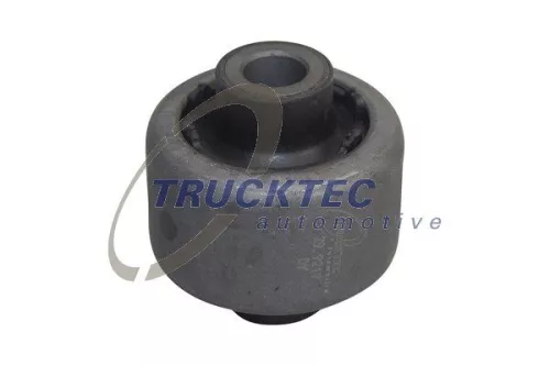TRUCKTEC AUTOMOTIVE Mounting, control/trailing arm (22.31.016)