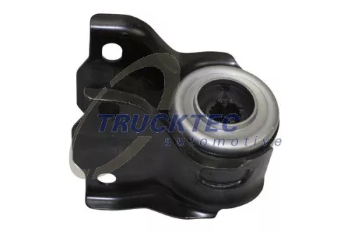 TRUCKTEC AUTOMOTIVE Mounting, control/trailing arm (22.31.017)
