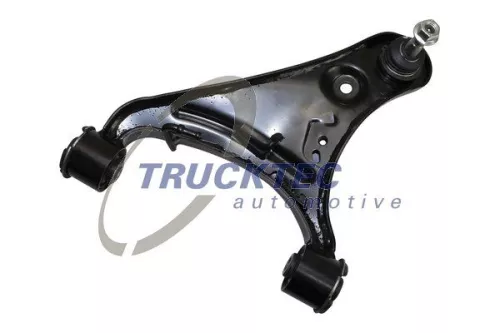 TRUCKTEC AUTOMOTIVE Control/Trailing Arm, wheel suspension (22.31.020)