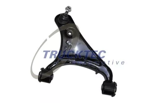 TRUCKTEC AUTOMOTIVE Control/Trailing Arm, wheel suspension (22.31.021)