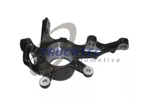 TRUCKTEC AUTOMOTIVE Steering Knuckle, wheel suspension (22.31.029)