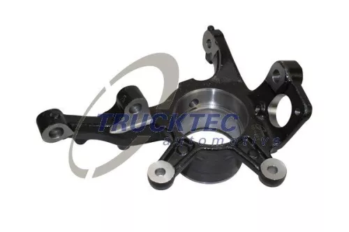 TRUCKTEC AUTOMOTIVE Steering Knuckle, wheel suspension (22.31.030)